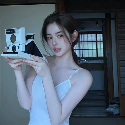 大怪兽卡美拉