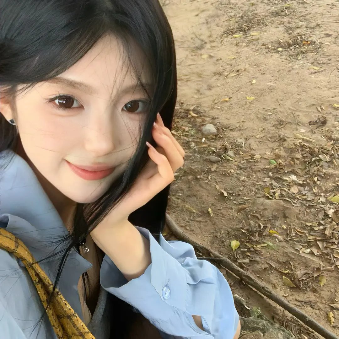 奥维尔号第一季