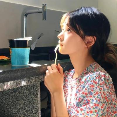 家之絮影