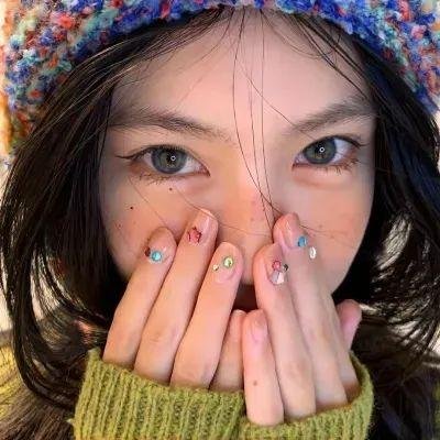 青春热潮粤语