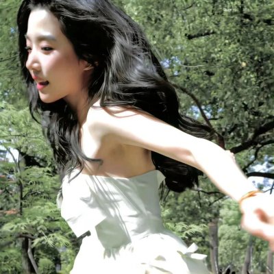 最后的小站