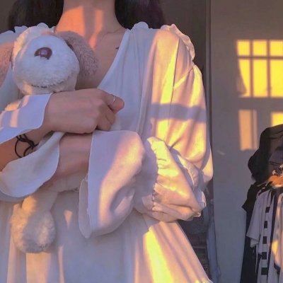 推倒白宫的男人