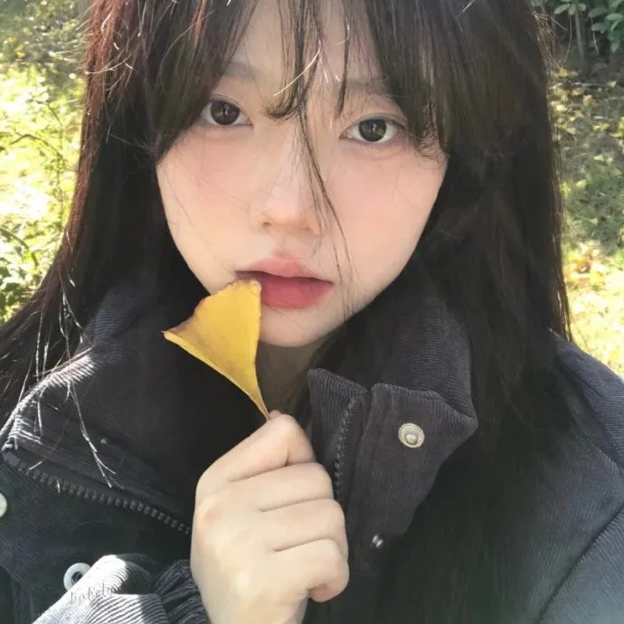 豺狼陷阱