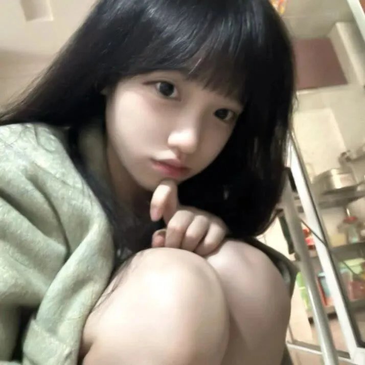 终极蜘蛛侠第四季