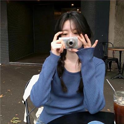 莱斯莉·琼斯：时间机器