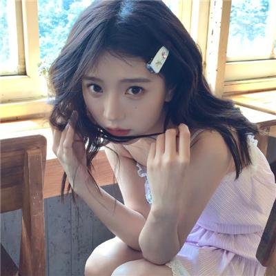 黑疯婆的证人保护计划