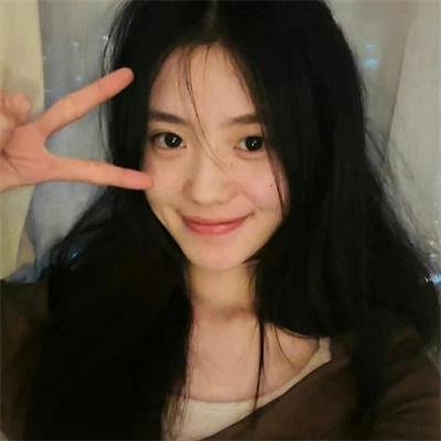 悸动