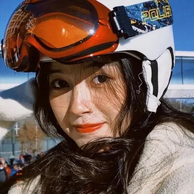 地上最炯新娘