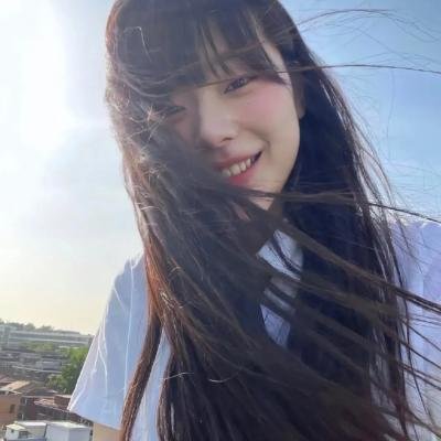 致不灭的你第三季