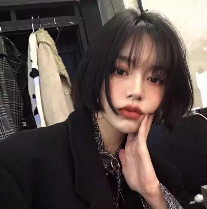 禁忌之夜