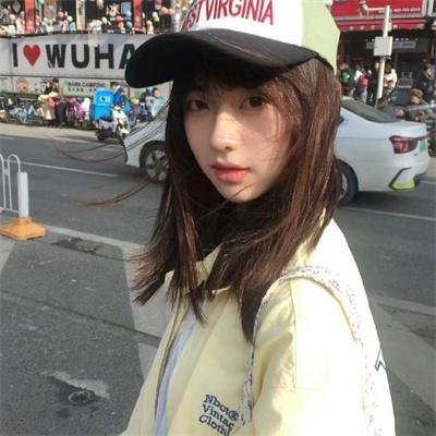 上海夜未眠