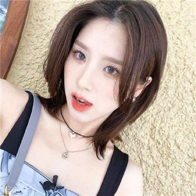 阴谋职场第一季