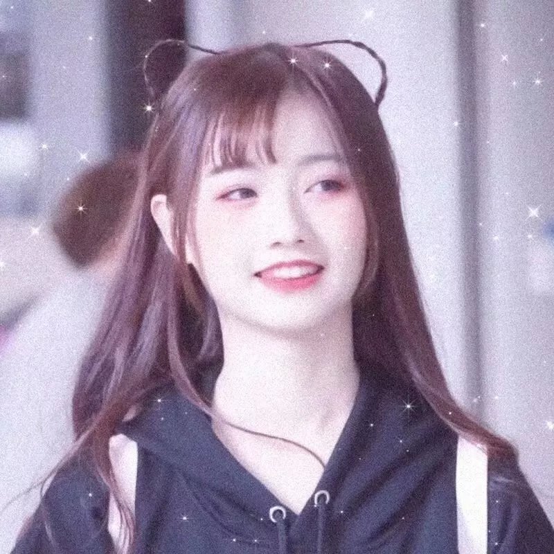 孟婆传说